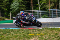 Slovakia-Ring;event-digital-images;motorbikes;no-limits;peter-wileman-photography;trackday;trackday-digital-images